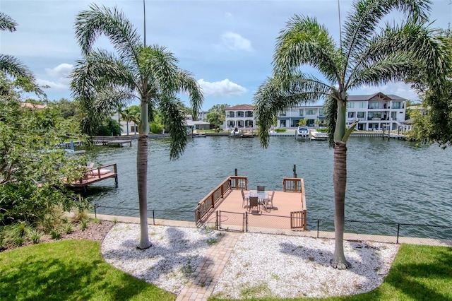 5106 W Poe Ave, Tampa, FL 33629 - photo 3