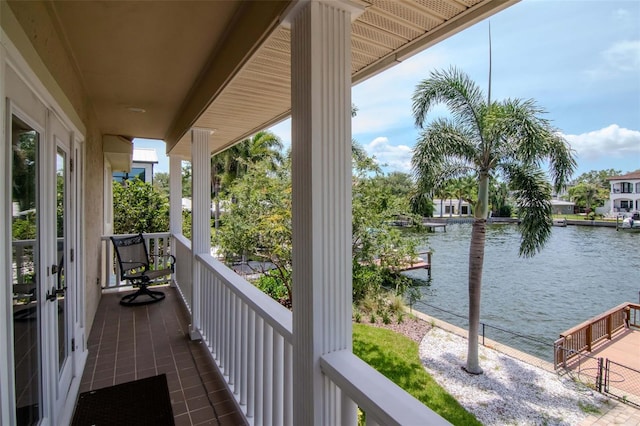 5106 W Poe Ave, Tampa, FL 33629 - photo 62