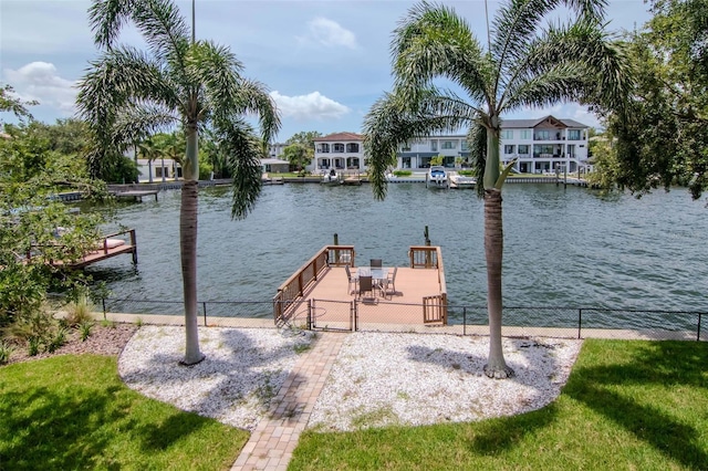 5106 W Poe Ave, Tampa, FL 33629 - photo 63