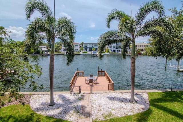 5106 W Poe Ave, Tampa, FL 33629 - photo 64
