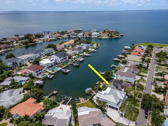 5106 W Poe Ave, Tampa, FL 33629 - photo 67