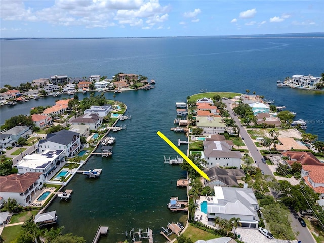 5106 W Poe Ave, Tampa, FL 33629 - photo 2