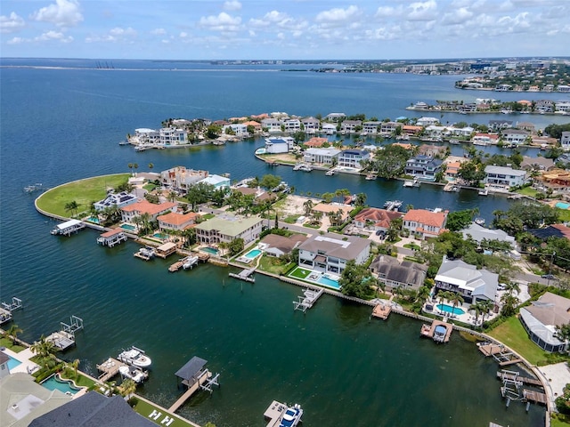 5106 W Poe Ave, Tampa, FL 33629 - photo 69