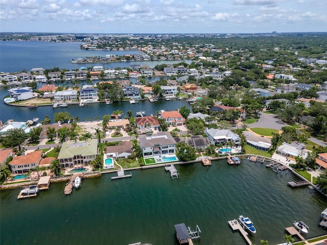 5106 W Poe Ave, Tampa, FL 33629 - photo 71