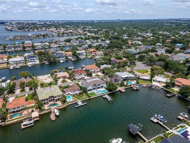 5106 W Poe Ave, Tampa, FL 33629 - photo 72