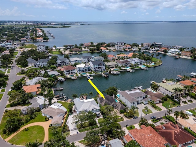 5106 W Poe Ave, Tampa, FL 33629 - photo 74
