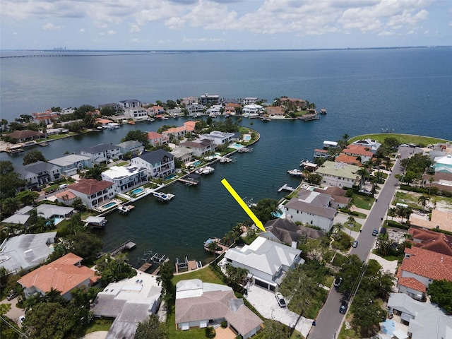 5106 W Poe Ave, Tampa, FL 33629 - photo 75