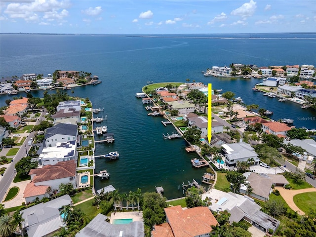 5106 W Poe Ave, Tampa, FL 33629 - photo 76