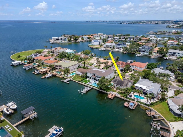 5106 W Poe Ave, Tampa, FL 33629 - photo 77