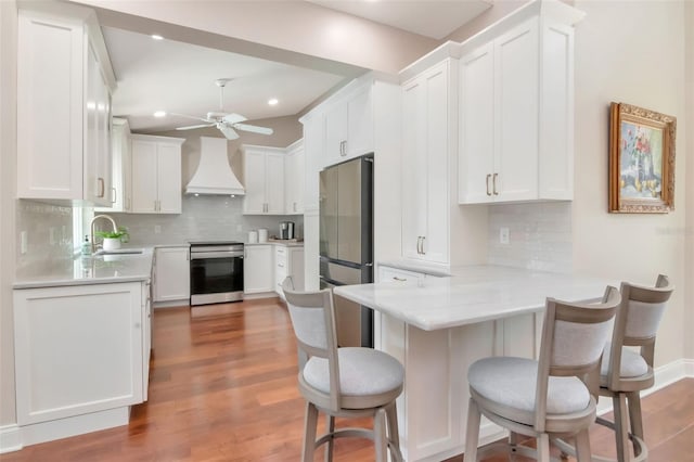 5106 W Poe Ave, Tampa, FL 33629 - photo 5