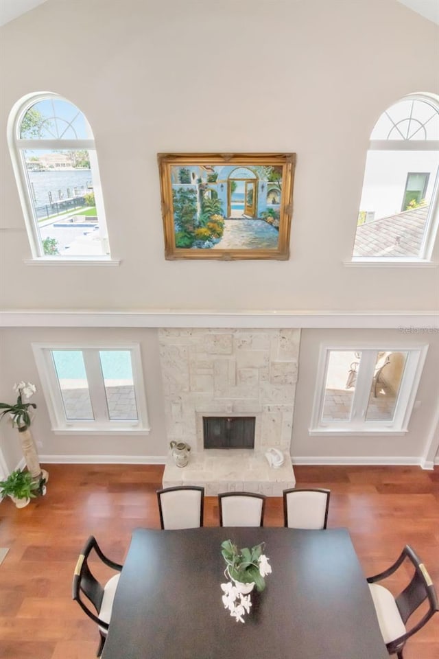 5106 W Poe Ave, Tampa, FL 33629 - photo 14