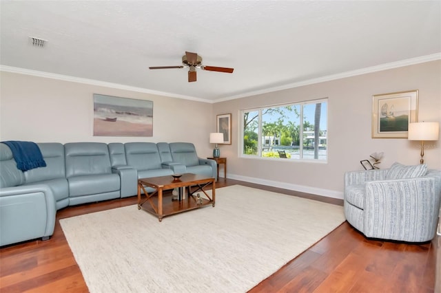 5106 W Poe Ave, Tampa, FL 33629 - photo 16