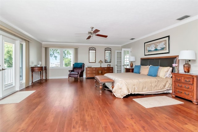 5106 W Poe Ave, Tampa, FL 33629 - photo 20