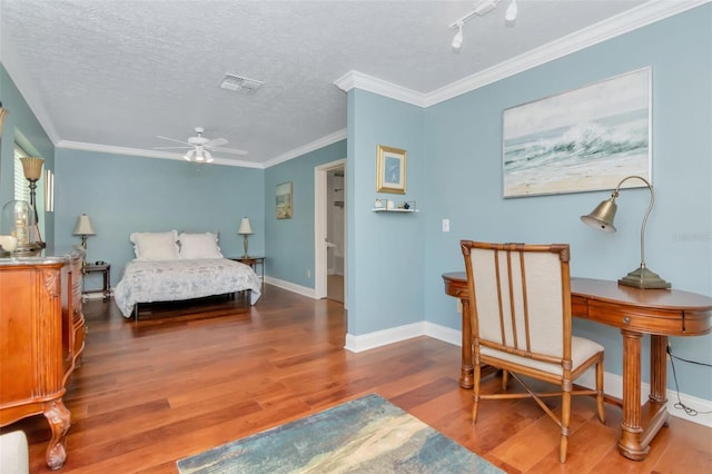 5106 W Poe Ave, Tampa, FL 33629 - photo 24