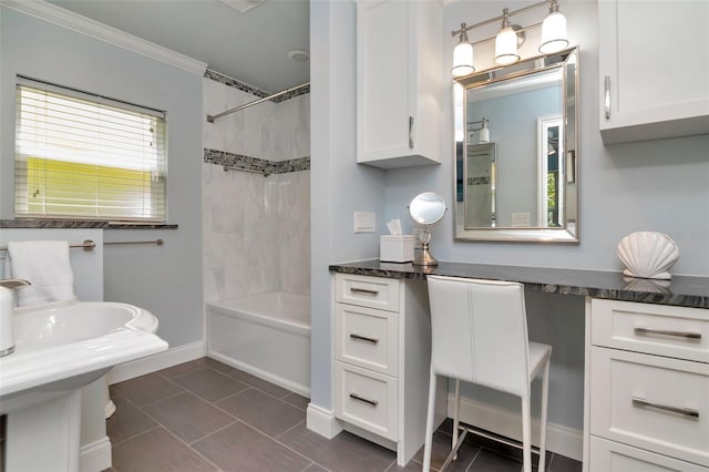 5106 W Poe Ave, Tampa, FL 33629 - photo 27
