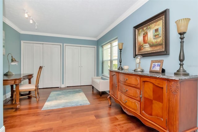 5106 W Poe Ave, Tampa, FL 33629 - photo 32