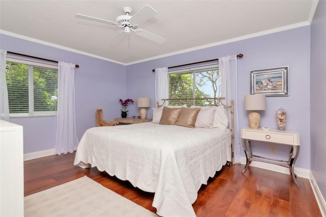 5106 W Poe Ave, Tampa, FL 33629 - photo 34
