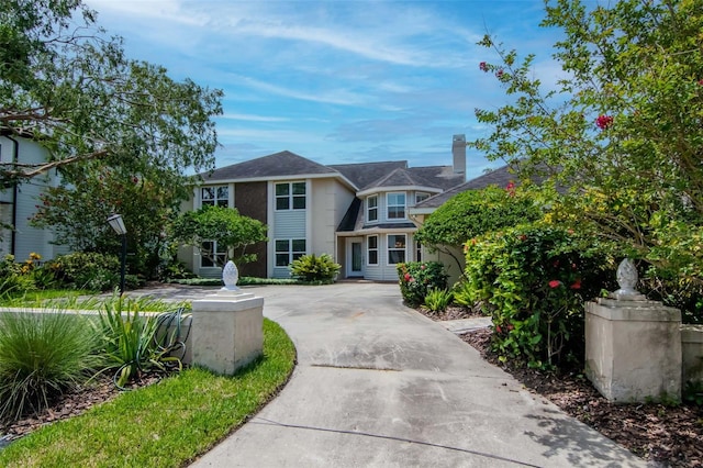 5106 W Poe Ave, Tampa, FL 33629 - photo 43