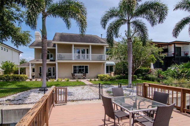 5106 W Poe Ave, Tampa, FL 33629 - photo 45