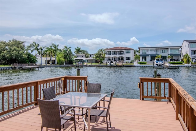 5106 W Poe Ave, Tampa, FL 33629 - photo 51