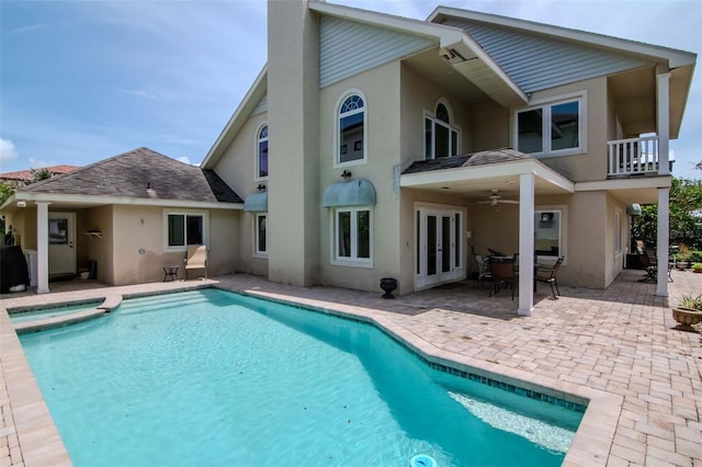 5106 W Poe Ave, Tampa, FL 33629 - photo 56