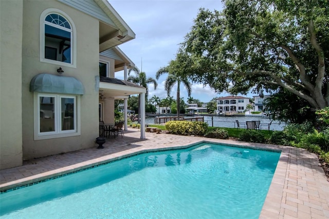 5106 W Poe Ave, Tampa, FL 33629 - photo 59
