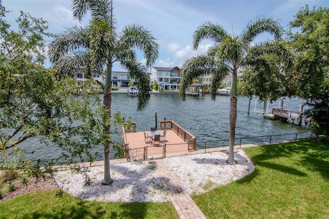 5106 W Poe Ave, Tampa, FL 33629 - photo 65