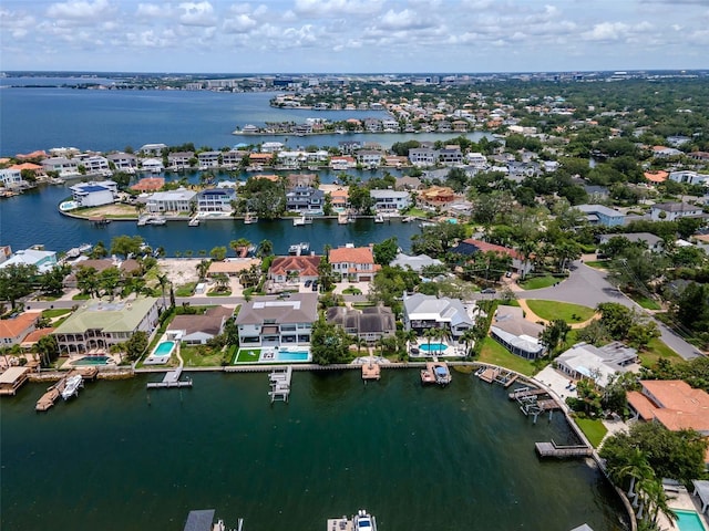 5106 W Poe Ave, Tampa, FL 33629 - photo 70