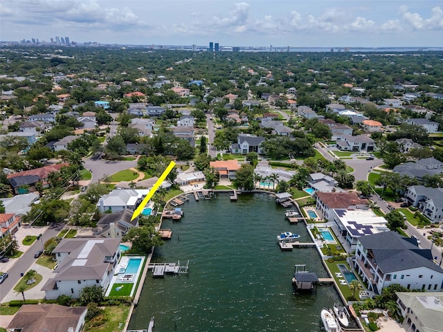 5106 W Poe Ave, Tampa, FL 33629 - photo 73
