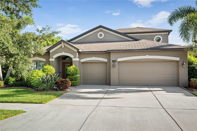 11806 Gilmerton Dr, Riverview, FL 33579 - photo 1