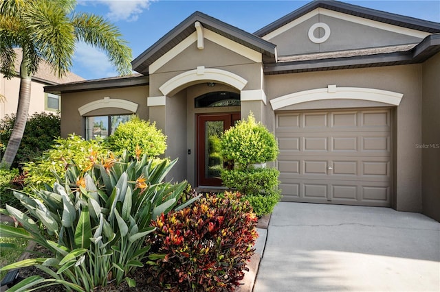 11806 Gilmerton Dr, Riverview, FL 33579 - photo 2