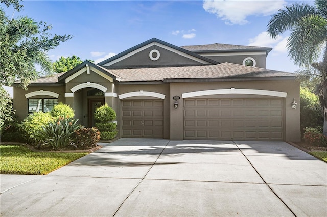 11806 Gilmerton Dr, Riverview, FL 33579 - photo 3