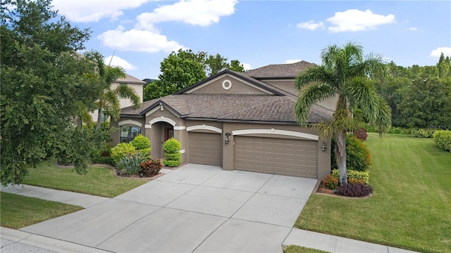 11806 Gilmerton Dr, Riverview, FL 33579 - photo 4