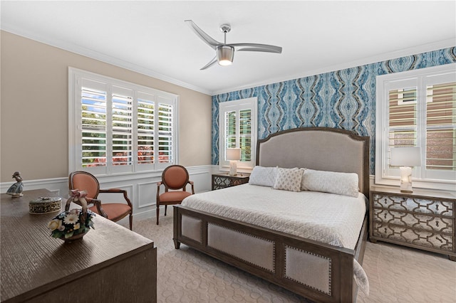 11806 Gilmerton Dr, Riverview, FL 33579 - photo 26