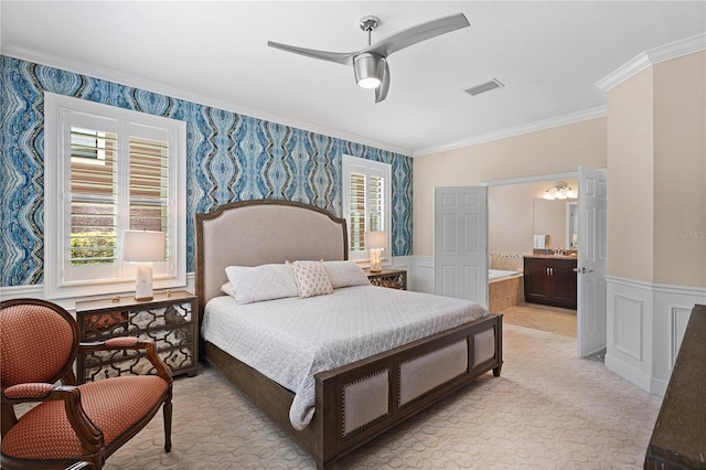 11806 Gilmerton Dr, Riverview, FL 33579 - photo 27