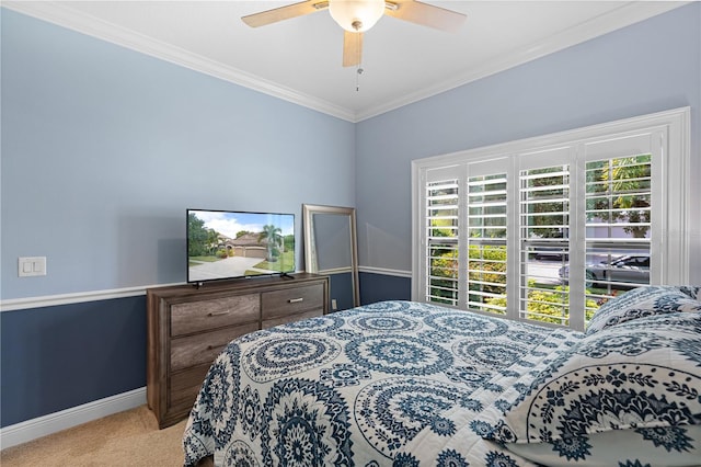 11806 Gilmerton Dr, Riverview, FL 33579 - photo 34