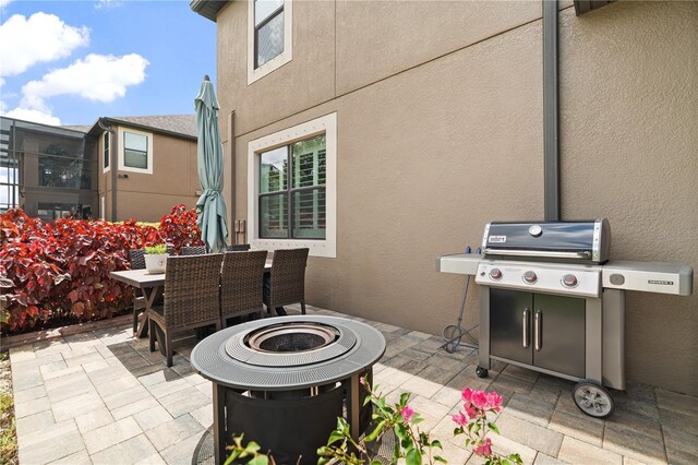 11806 Gilmerton Dr, Riverview, FL 33579 - photo 55