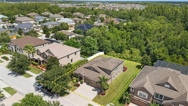 11806 Gilmerton Dr, Riverview, FL 33579 - photo 5