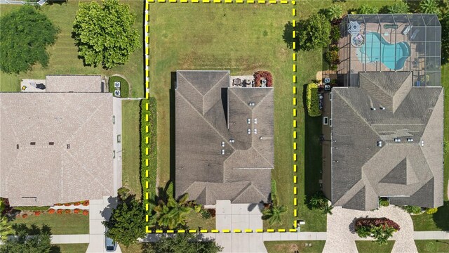 11806 Gilmerton Dr, Riverview, FL 33579 - photo 6