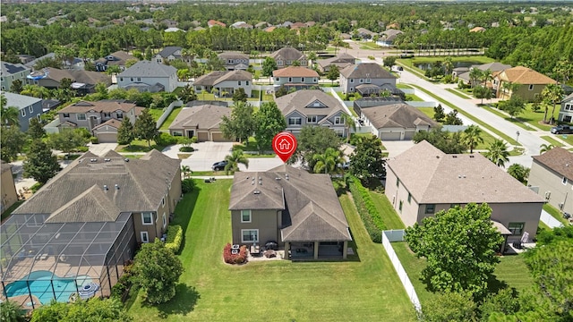 11806 Gilmerton Dr, Riverview, FL 33579 - photo 7
