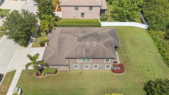 11806 Gilmerton Dr, Riverview, FL 33579 - photo 8