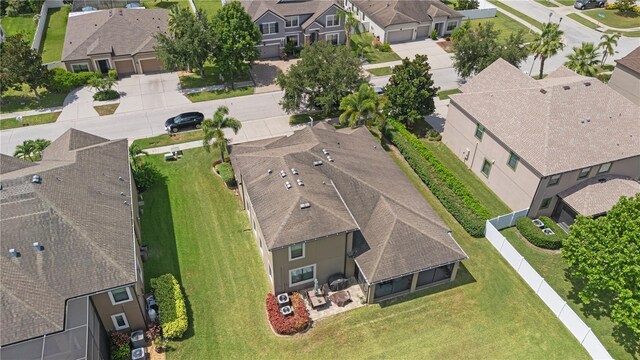 11806 Gilmerton Dr, Riverview, FL 33579 - photo 9