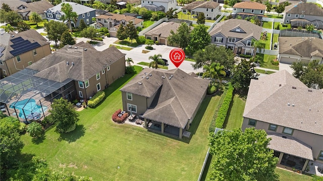11806 Gilmerton Dr, Riverview, FL 33579 - photo 10