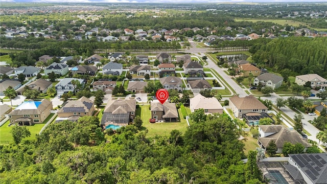 11806 Gilmerton Dr, Riverview, FL 33579 - photo 11