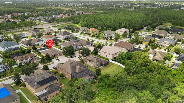 11806 Gilmerton Dr, Riverview, FL 33579 - photo 12
