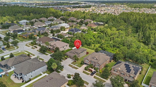 11806 Gilmerton Dr, Riverview, FL 33579 - photo 13