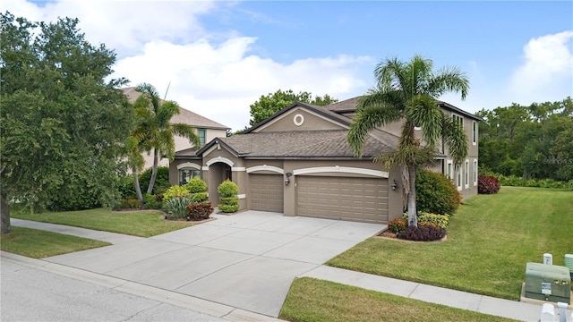 11806 Gilmerton Dr, Riverview, FL 33579 - photo 15