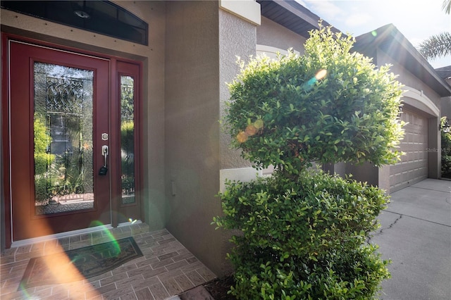 11806 Gilmerton Dr, Riverview, FL 33579 - photo 16