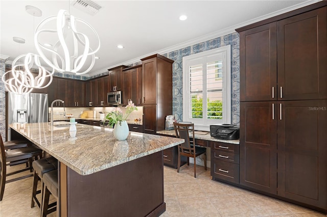 11806 Gilmerton Dr, Riverview, FL 33579 - photo 19