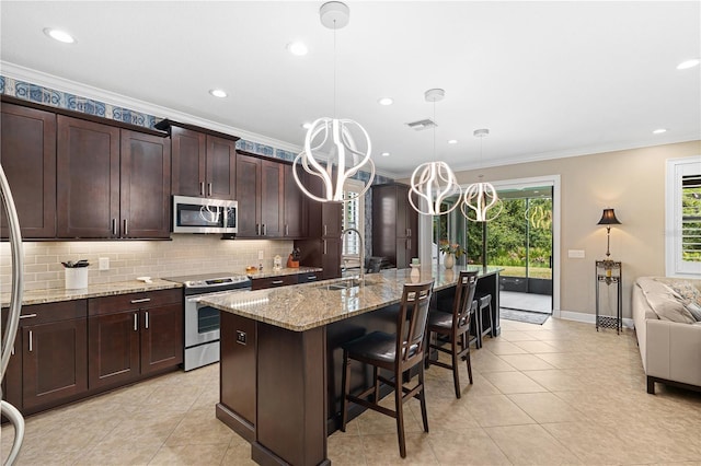 11806 Gilmerton Dr, Riverview, FL 33579 - photo 20